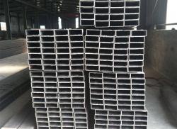 無縫方矩管現(xiàn)貨