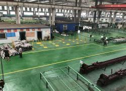 大廠家專業(yè)可信賴